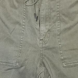 AMERICAN EAGLE JOGGERS